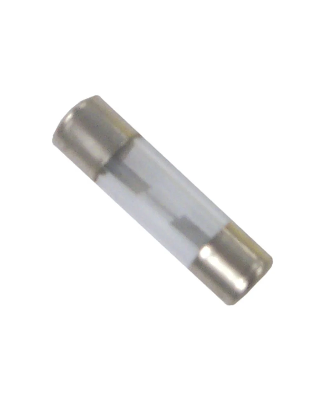 Sea Star Solutions - Agu 20 Amp Fuse  (2/pack) (fs79820)