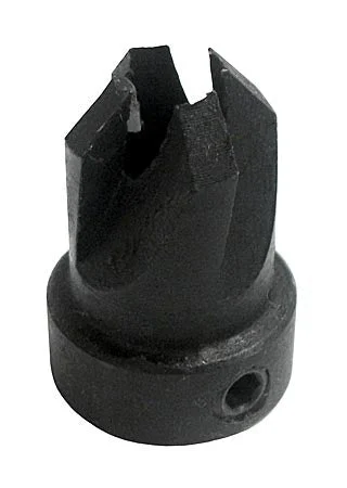 Fuller Drill "C" Countersink - 3/8" x 5/32 "