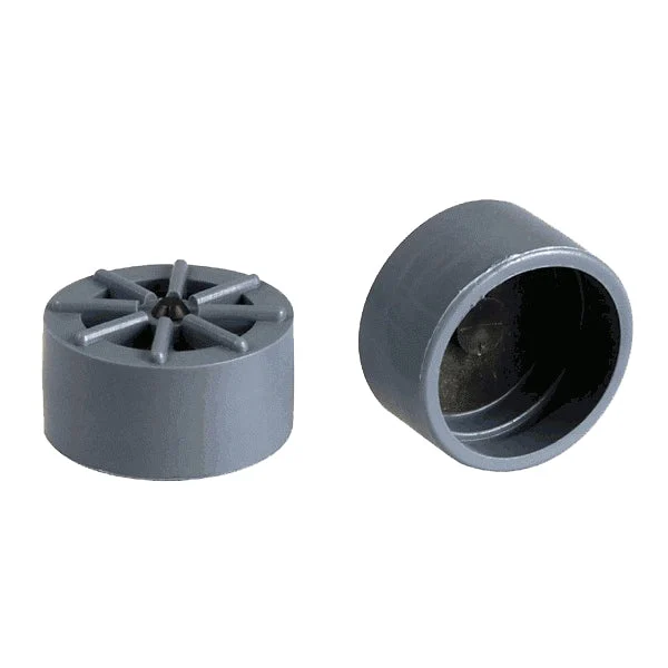 Beckson Foot Valve Assembly 1-3/4"