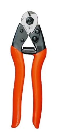 Felco C7 Cable Cutters - 5/32", 122330
