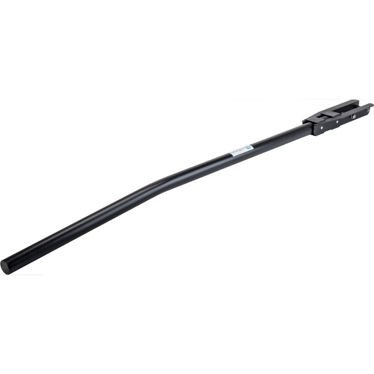 Allen Brothers Devoti Finn Tiller/Extension