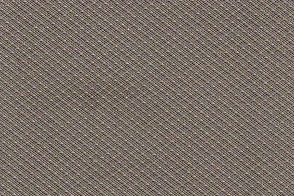 Closeout OEM Marine Vinyl Fabric Liquidation