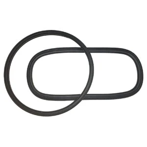 Beckson Opening Port Gaskets Only