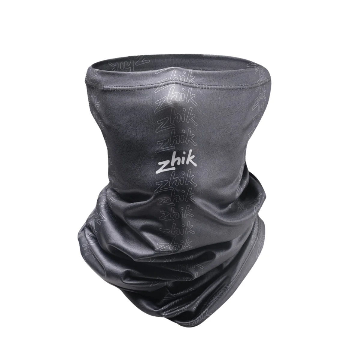 Zhik UV UPF50+ Neck Gaiter