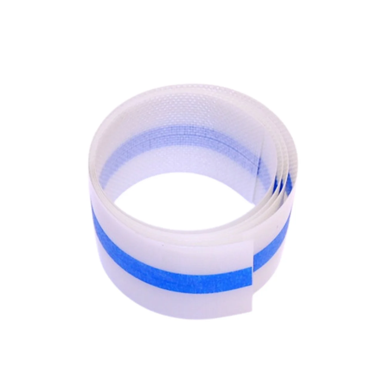 Club 420 Gasket set C420