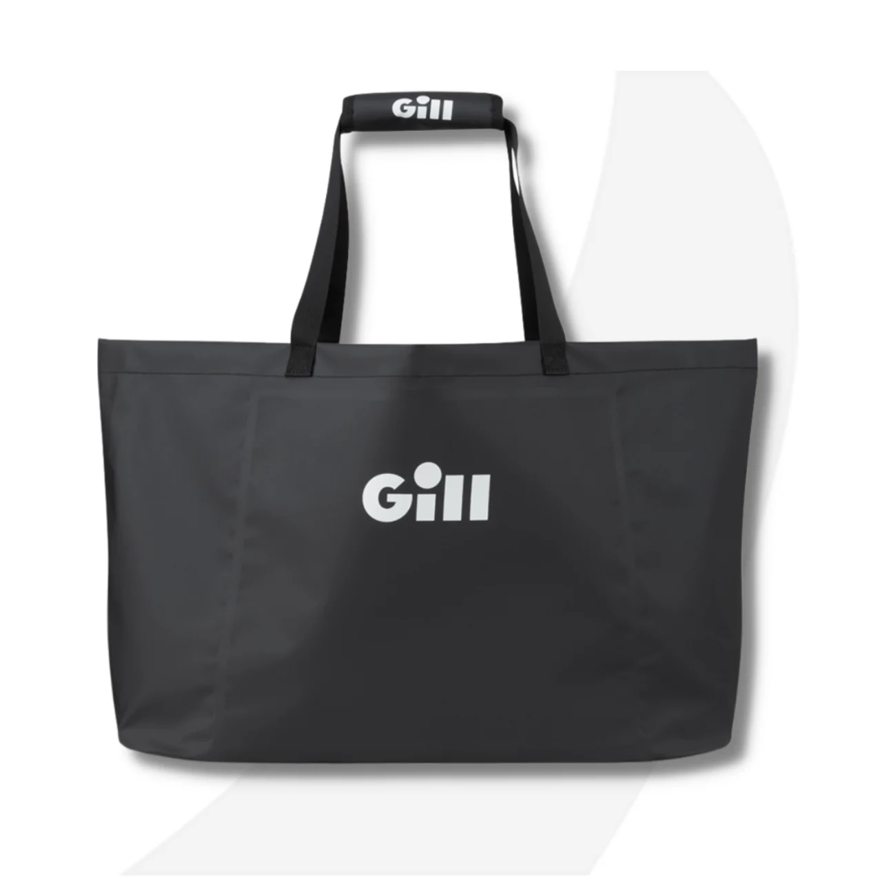 Gill Changing Mat & Wet Bag