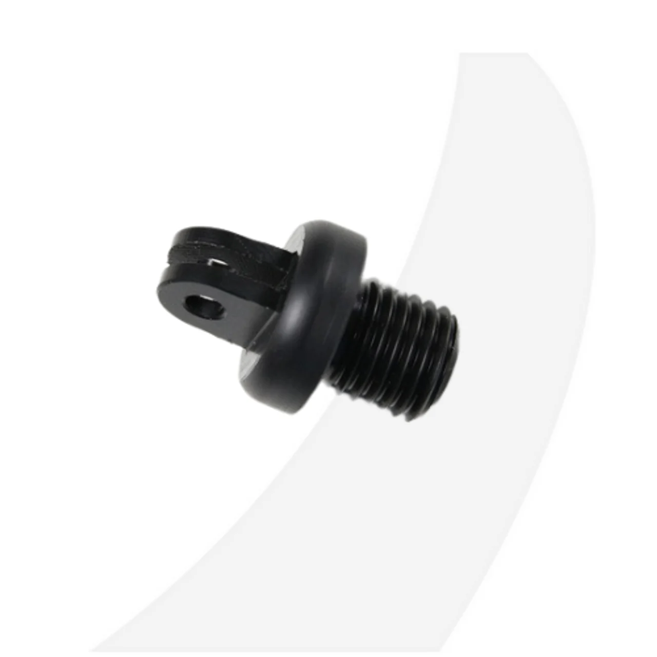 Calypso GoPro Screw