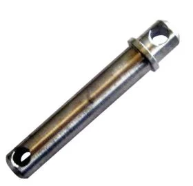 Etchells Gooseneck Pin, 165111