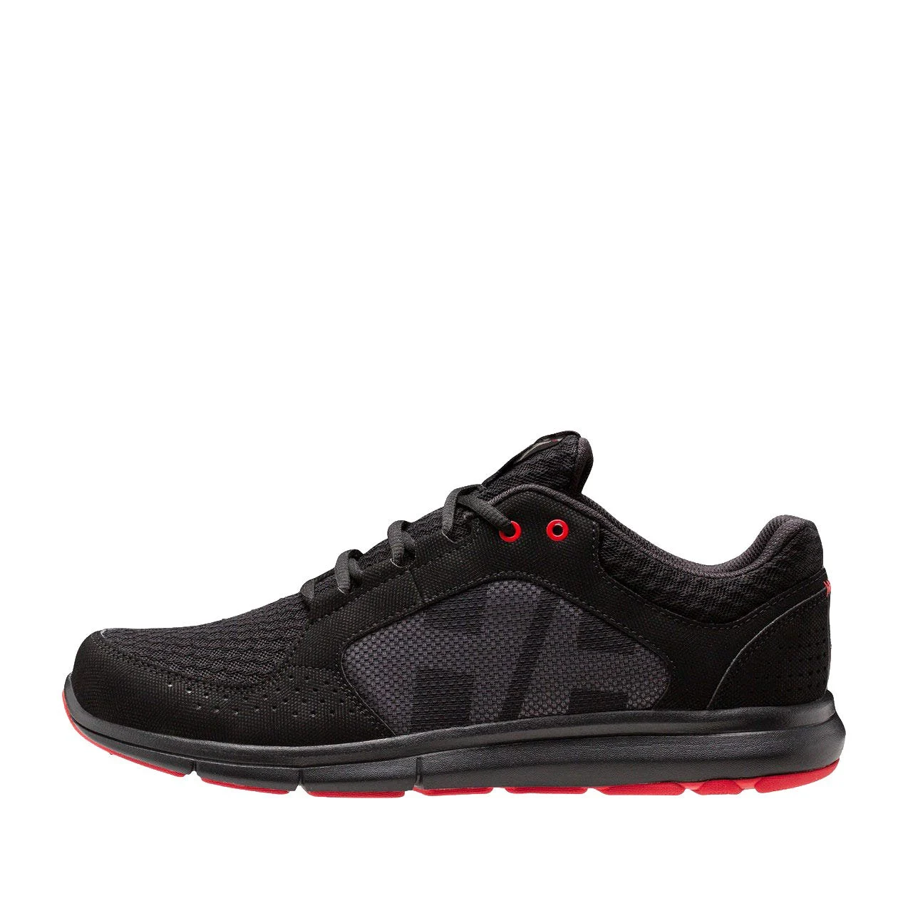 Helly Hansen Men's Ahiga V4 HP Sneakers