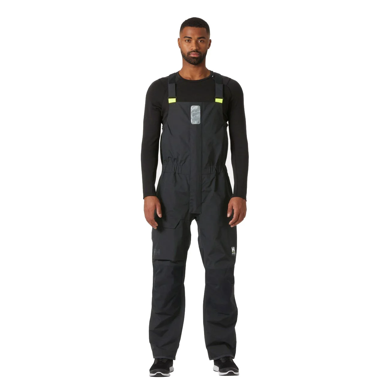 Helly Hansen Men's Pier 4.0 Bib