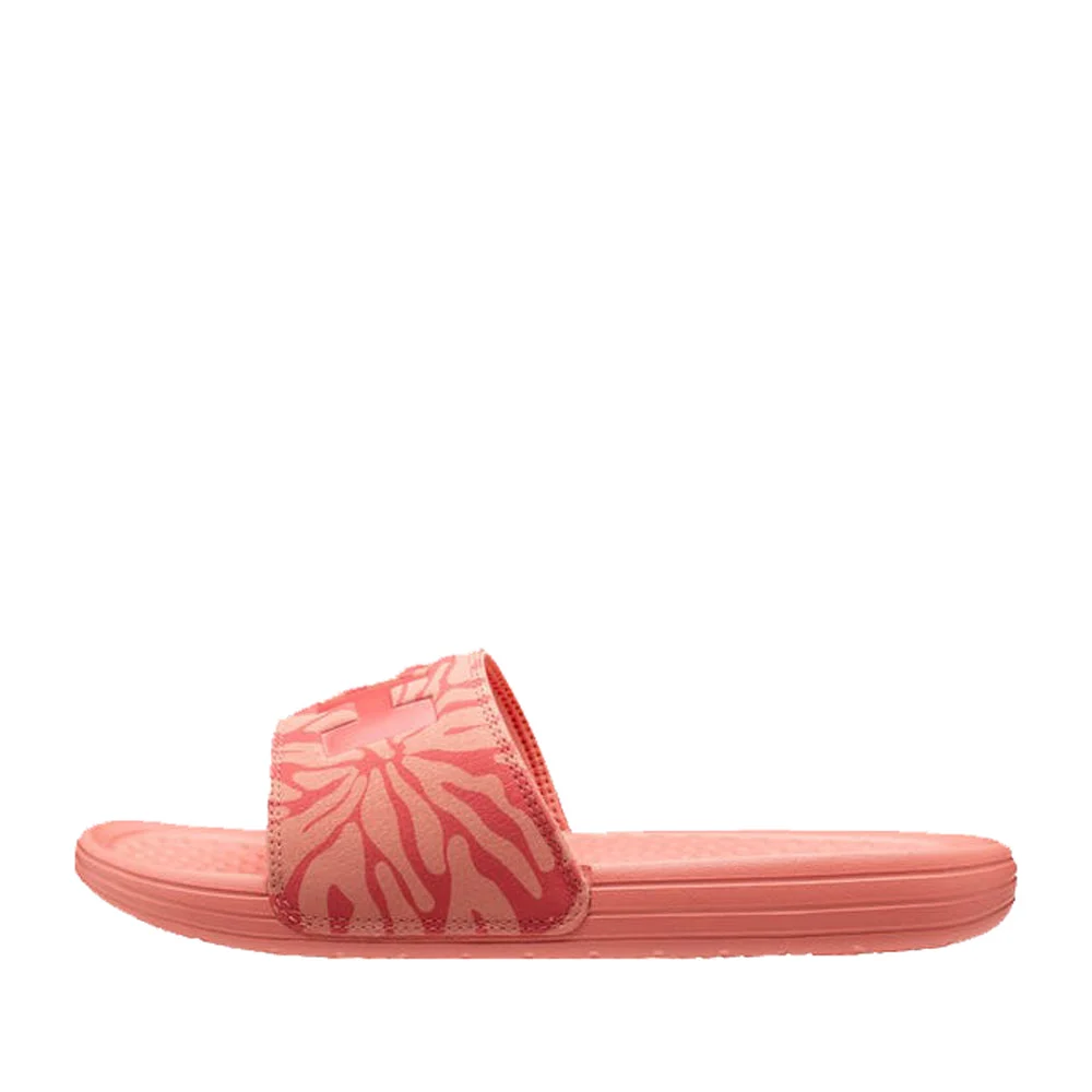 Helly Hansen Women's H/H Slides