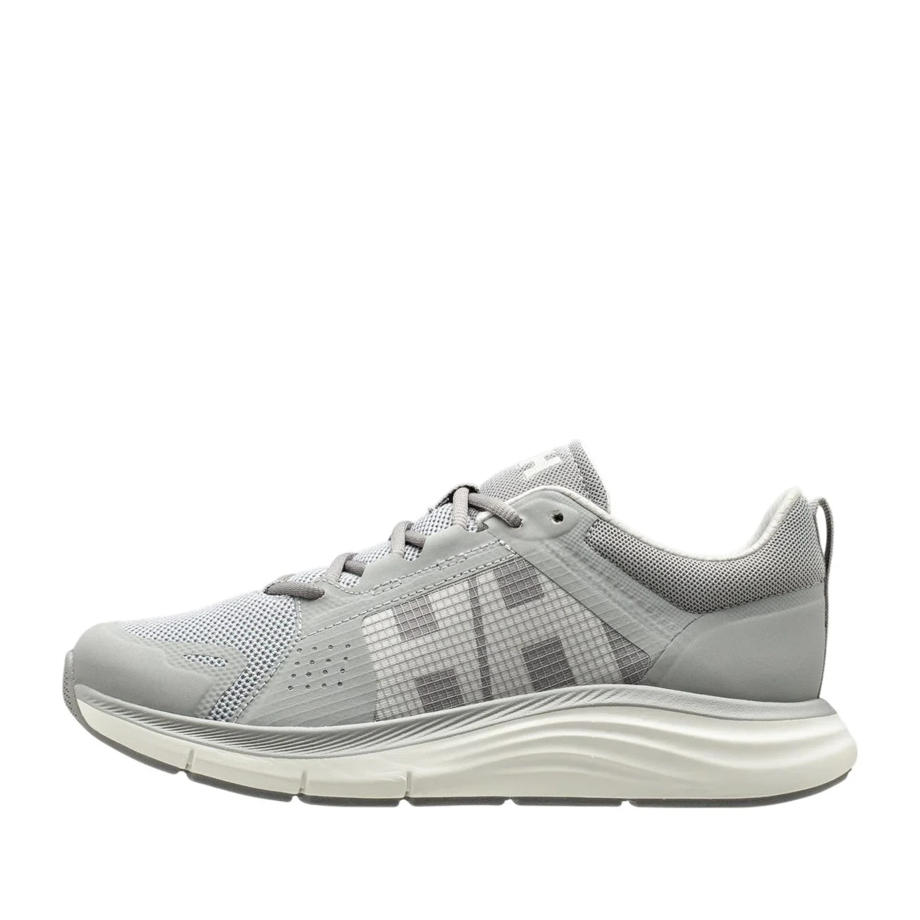 Helly Hansen Women’s HP Ahiga EVO 5 Marine Lifestyle Shoes