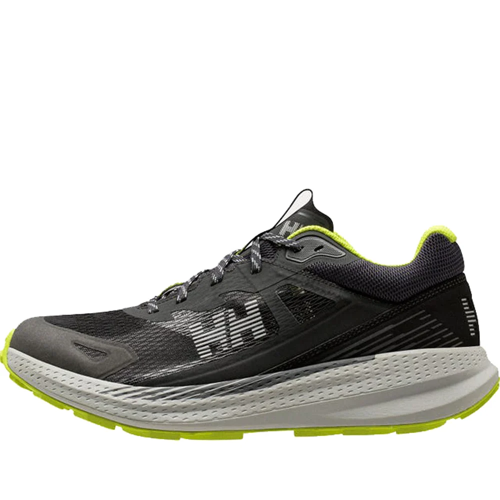 Helly Hansen Men's Skyhawk Trail Running Shoes