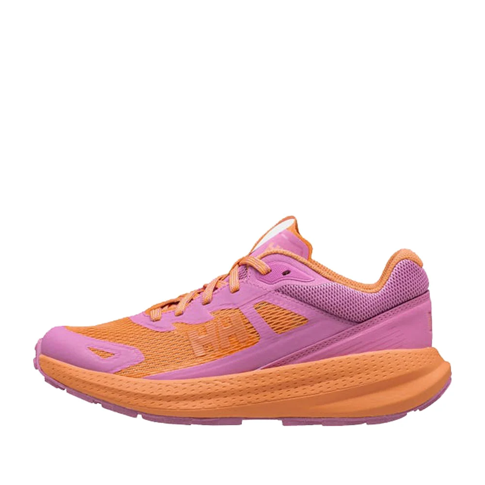 Helly Hansen Women's Skyhawk Trail Running Shoes