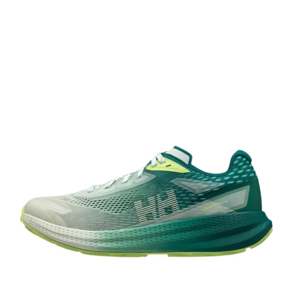 Helly Hansen Men's Kestrel Trail Running Shoes