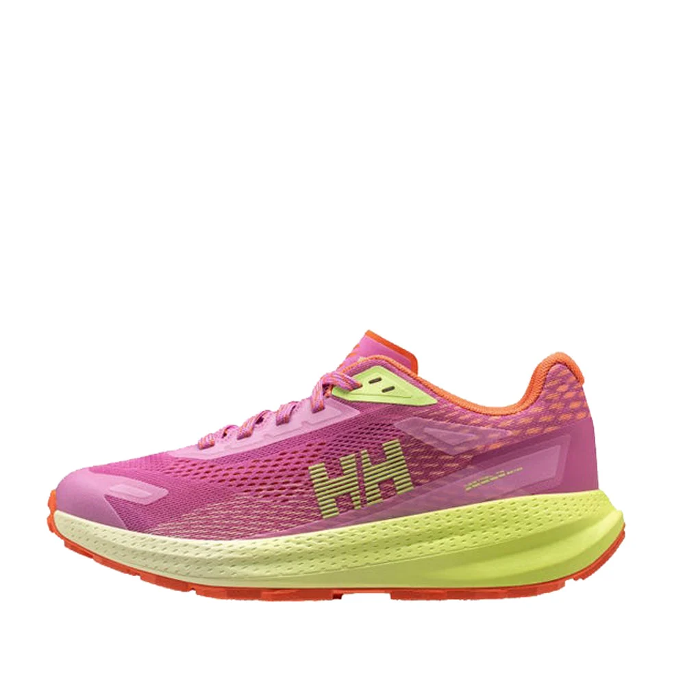 Helly Hansen Women's Kestrel Trail Running Shoes