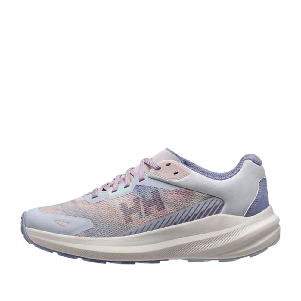 Helly Hansen Women's Buzzard Trail Runner Shoes