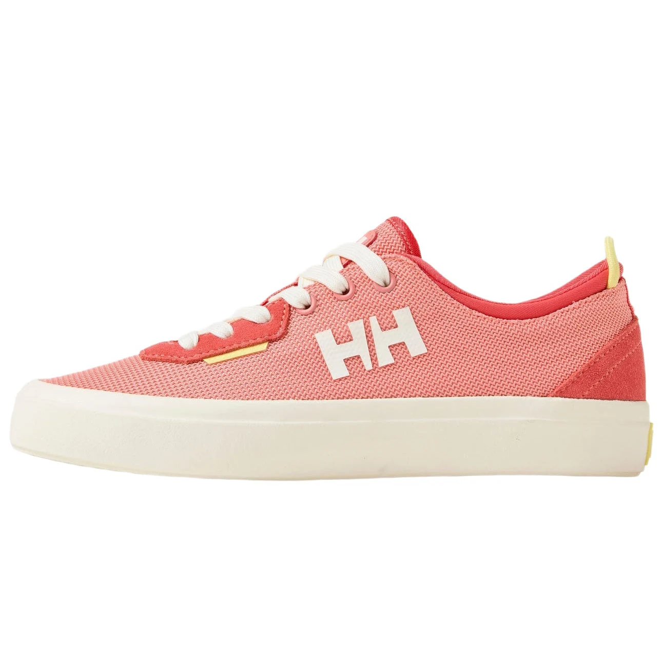 Helly Hansen Women’s Backshore Shoes