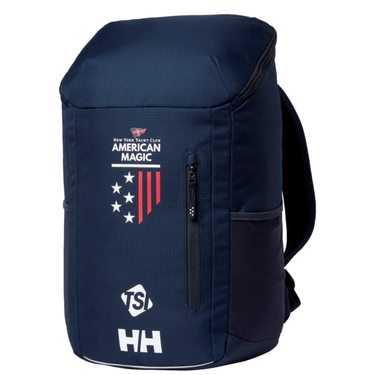 Helly American Magic Supporter 25L Backpack. Clearance
