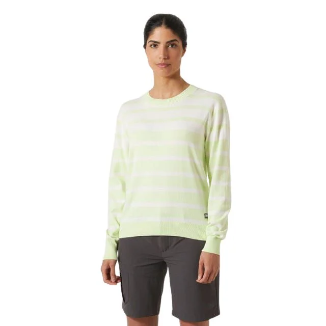 Helly Hansen Womens Skagen 2.0 Sweater. Clearance
