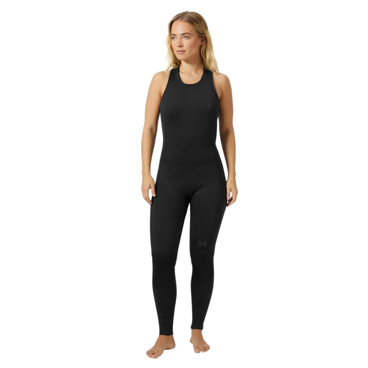 Helly Hansen Women’s Waterwear Salopette 3/2
