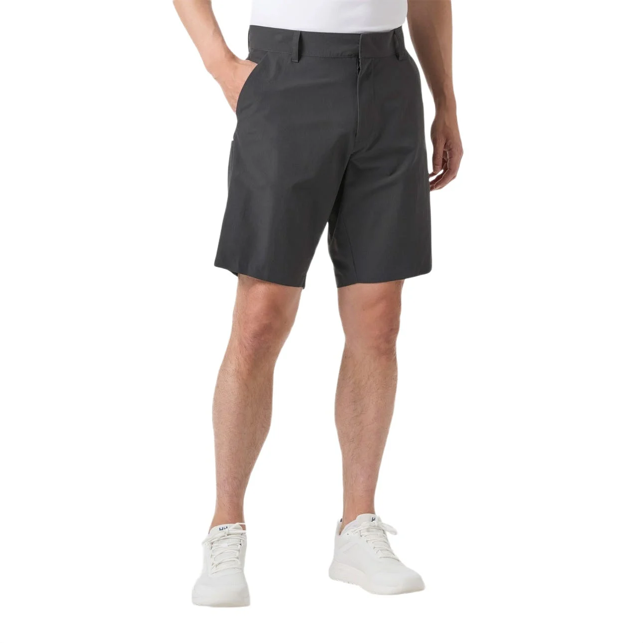 Helly Hansen Men's HH Quick Dry Shorts