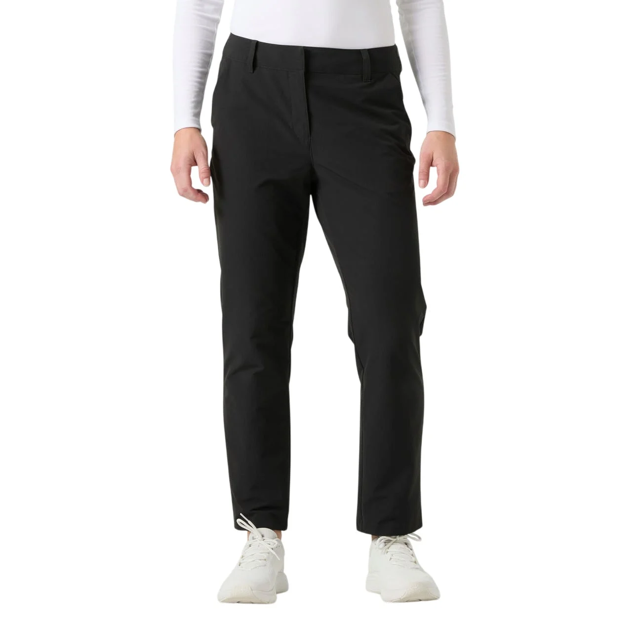 Helly Hansen Women's Quick-Dry Pants