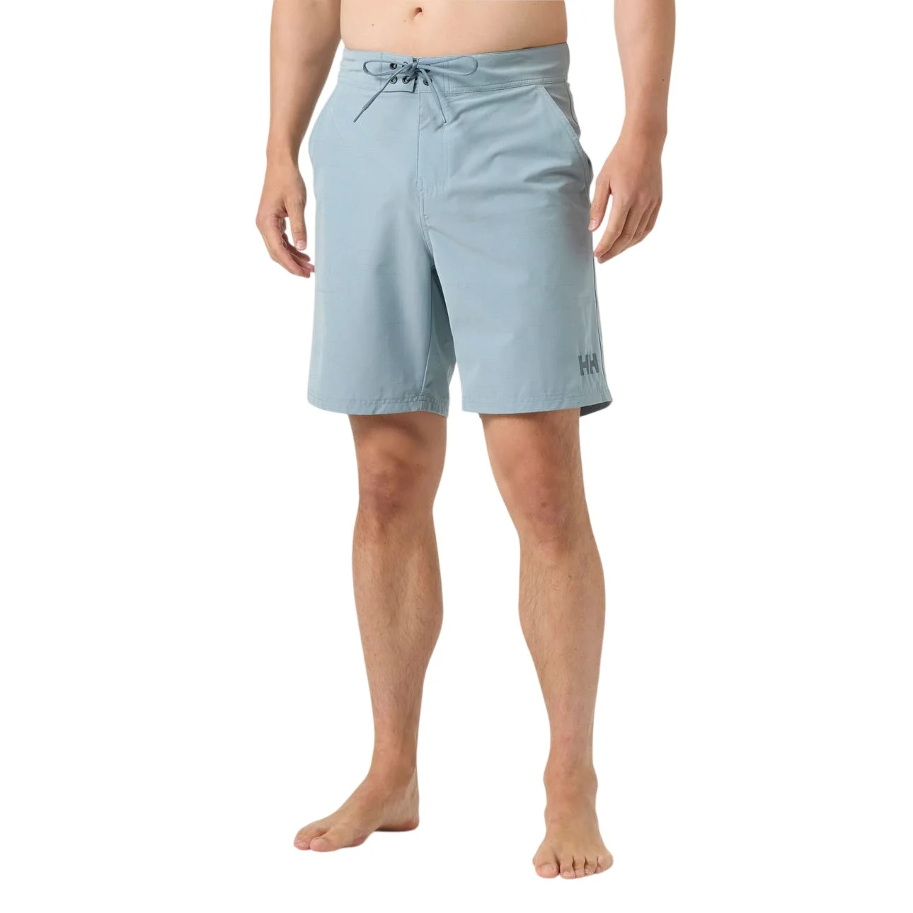 Helly Hansen Men's Newport Board Shorts 8"