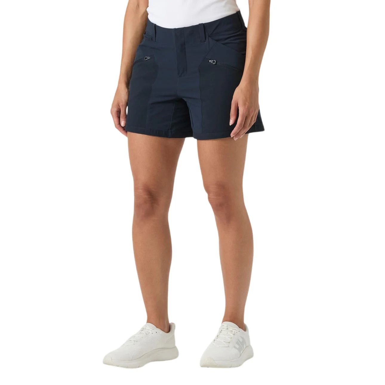 Helly Hansen Women's HP Calvi Shorts