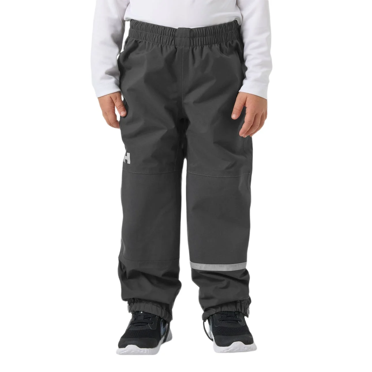 Helly Hansen Junior's Shelter HT Pants