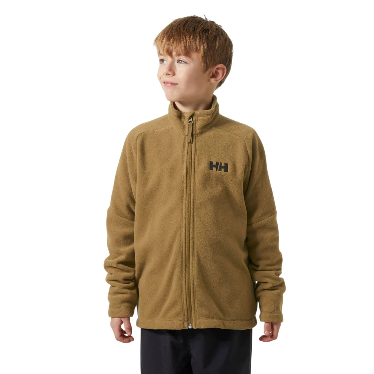 Helly Hansen Juniors' Daybreaker 2.0 Jacket