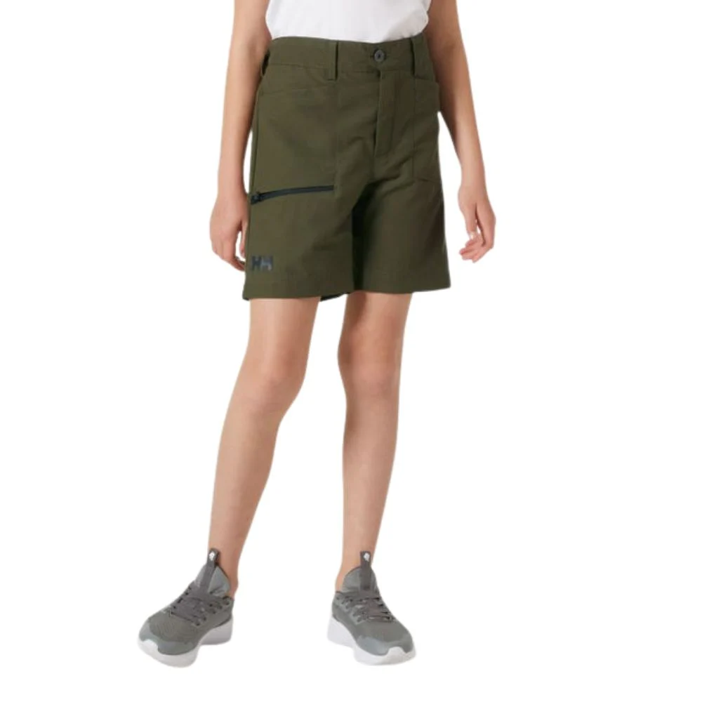Helly Hansen Juniors' Vidda Shorts