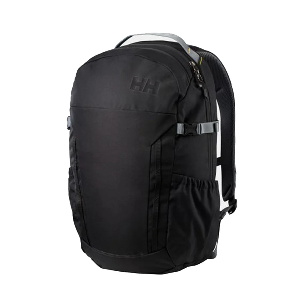 Helly Hansen Loke Backpack, 25L