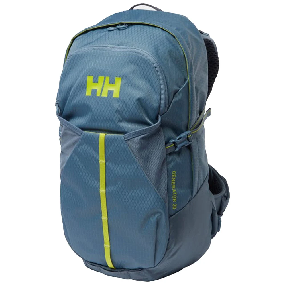 Helly Hansen Generator Backpack, 20L