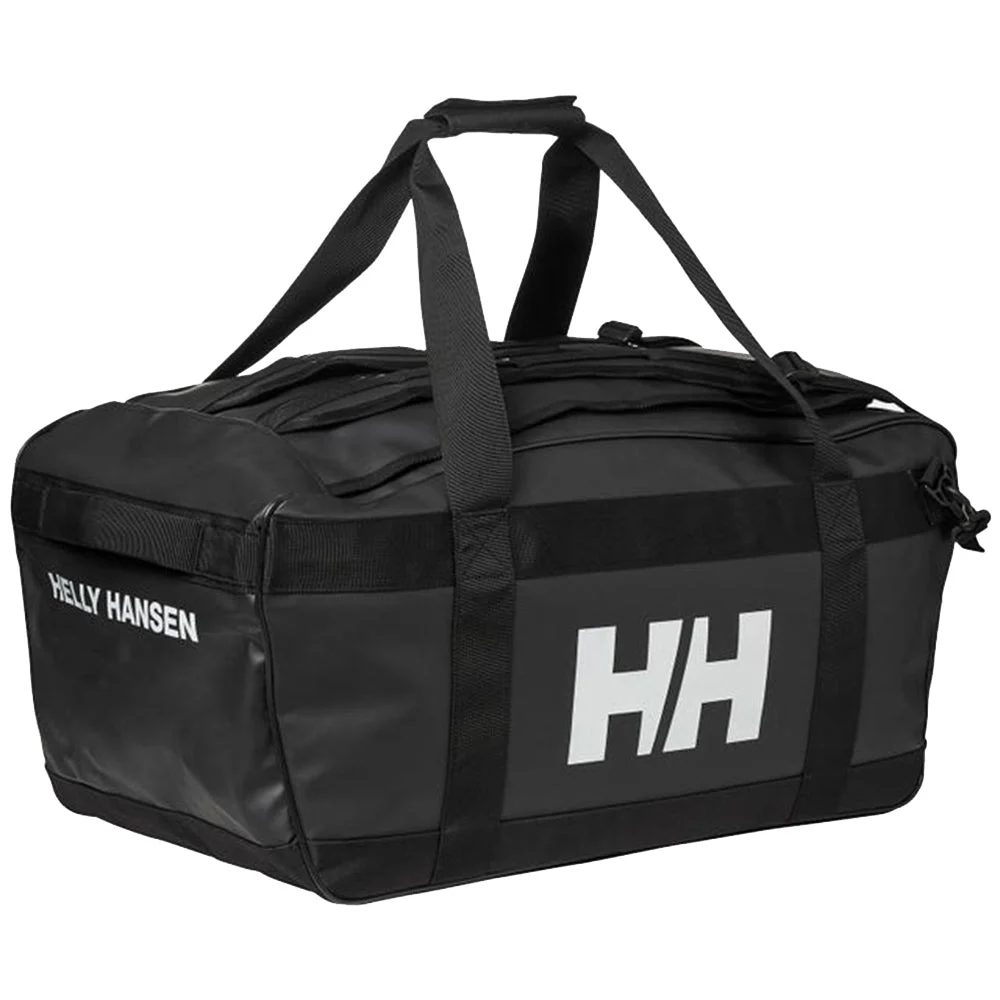 Helly Hansen H/H Scout Duffel, XL, 90L