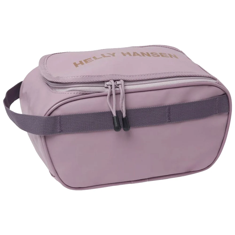 Helly Hansen H/H Scout Wash Bag, 5L
