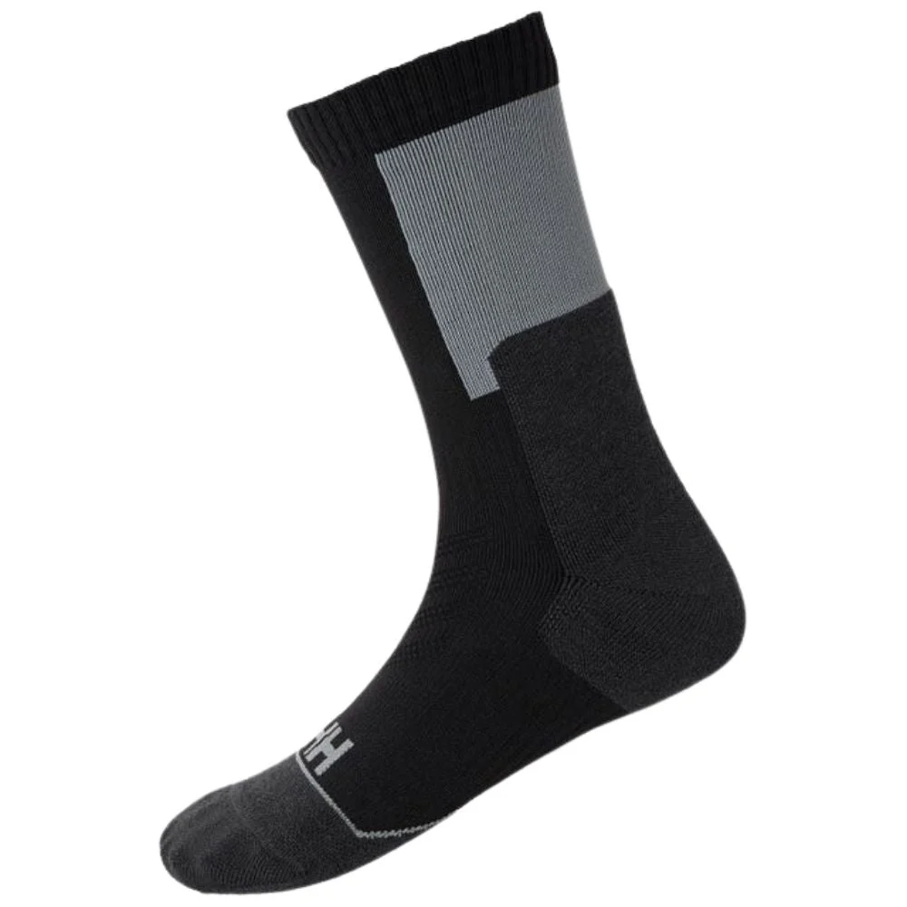 Helly Hansen Hiking Sock Technical
