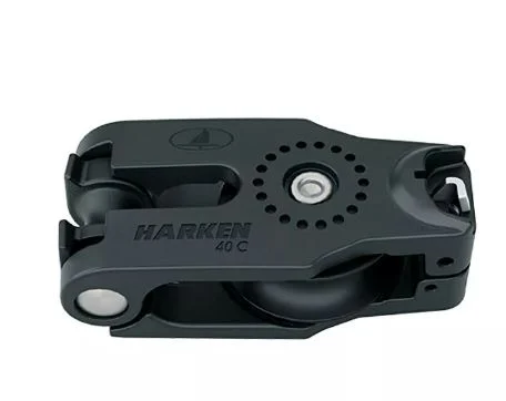 Harken 40mm Twing Block
