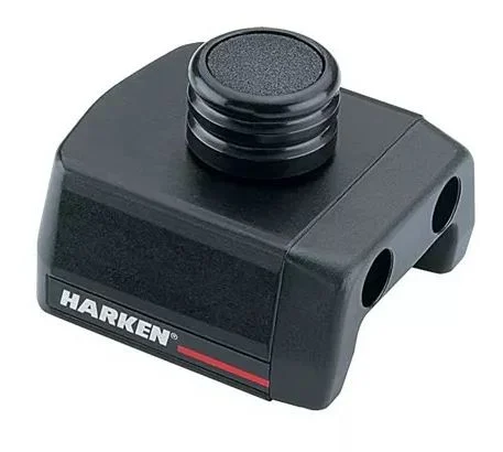 Harken Adjustable Pinstop