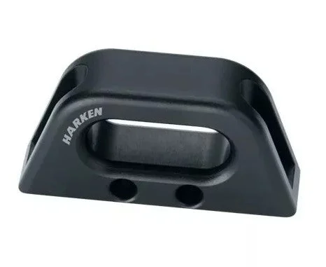 Harken Grand Prix Jib Lead — Midrange