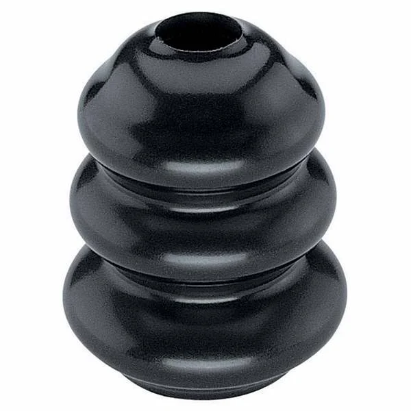 HARKEN 55mm Stand-up Boot, Carbo Blocks, 370