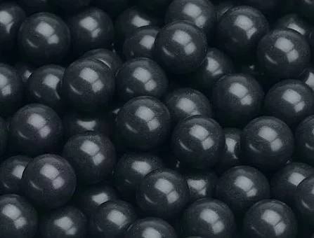 Harken 150 Ball Bearings