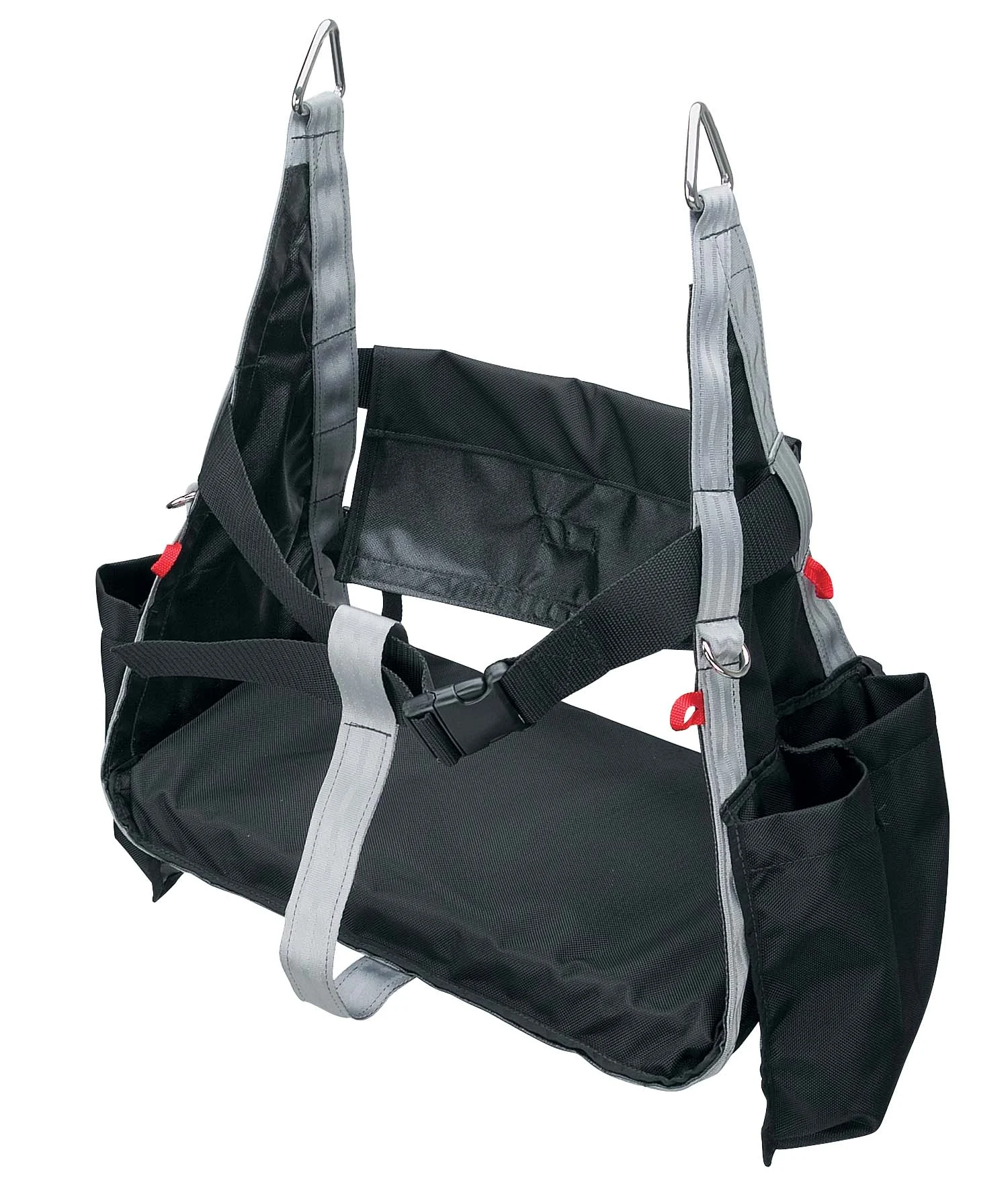 Harken Premium Bosun's Chair