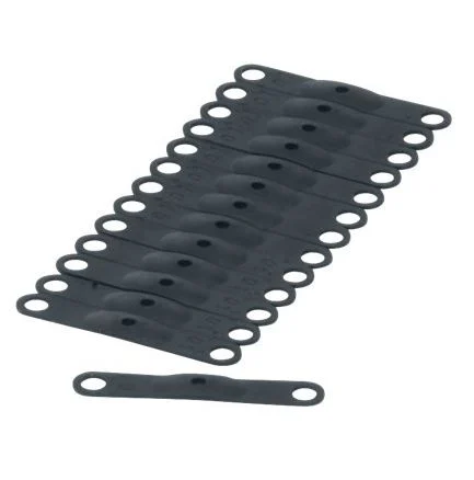 Harken Unit 1 MKIV Connector Wedge Set