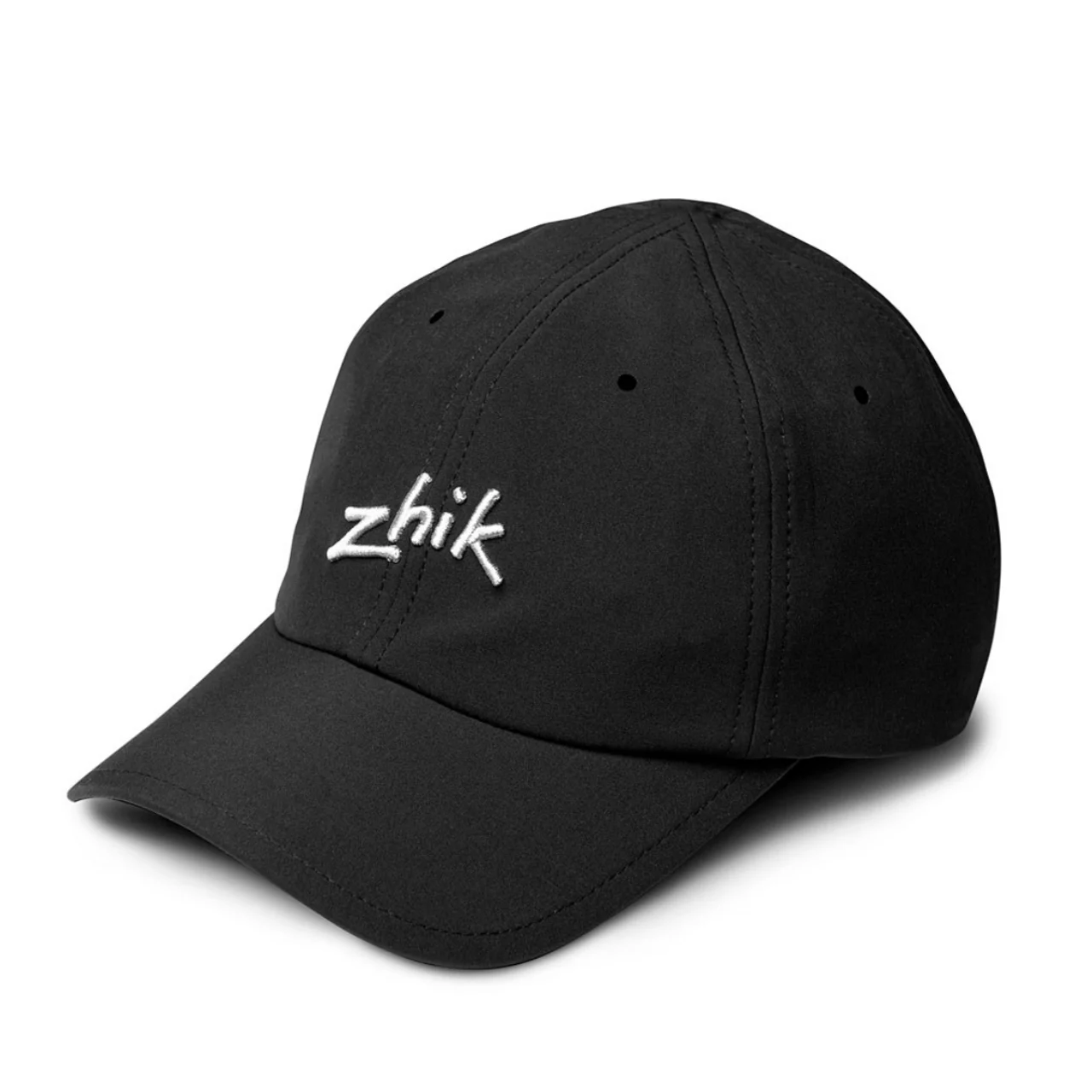 Zhik Sailing Cap