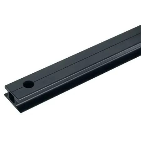 Harken 32mm Flange T-Track - Bond. L=3899mm