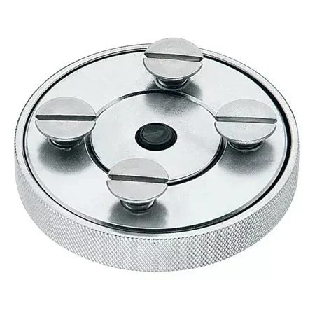 Harken Removable Padeye 5.3T Stainless Steel Top