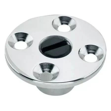 Harken Removable Padeye 5.3T Stainless Steel Deck Cup