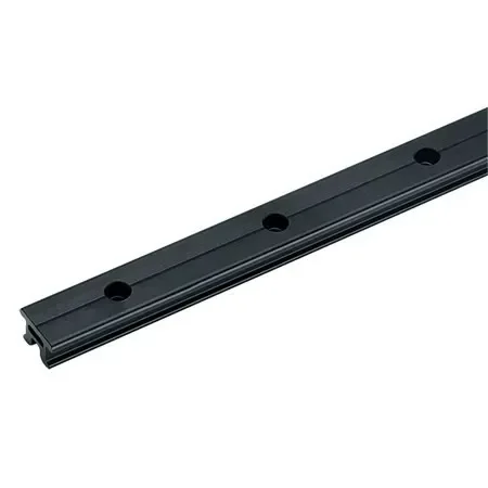 Harken 26mm Switch T-Track - 3m