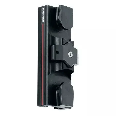 Harken 40mm Tensioner Car Single Pin